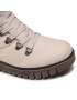 Rieker Botine Y3432-60 Bej - Pled.ro