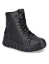 Rieker Botine Y3550-00 Negru - Pled.ro