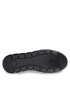 Rieker Botine Y3550-00 Negru - Pled.ro