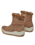 Rieker Botine Y4780-64 Bej - Pled.ro