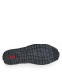 Rieker Botine Y6404-00 Negru - Pled.ro