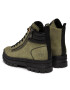 Rieker Botine Z1805-52 Verde - Pled.ro