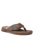 Rieker Flip flop 21280-54 Verde - Pled.ro