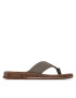 Rieker Flip flop 21280-54 Verde - Pled.ro