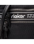 Rieker Geantă H1006-00 Negru - Pled.ro