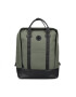 Rieker Rucsac H1530-54 Verde - Pled.ro