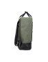 Rieker Rucsac H1530-54 Verde - Pled.ro