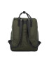 Rieker Rucsac H1530-54 Verde - Pled.ro