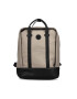 Rieker Rucsac H1530-62 Bej - Pled.ro