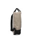 Rieker Rucsac H1530-62 Bej - Pled.ro