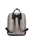 Rieker Rucsac H1530-62 Bej - Pled.ro