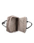 Rieker Rucsac H1530-62 Bej - Pled.ro