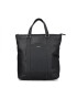 Rieker Rucsac H1548-00 Negru - Pled.ro