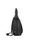 Rieker Rucsac H1548-00 Negru - Pled.ro