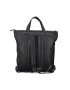 Rieker Rucsac H1548-00 Negru - Pled.ro