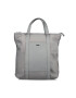 Rieker Rucsac H1548-45 Negru - Pled.ro