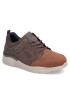 Rieker Sneakers B5000-23 Maro - Pled.ro