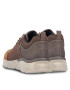 Rieker Sneakers B5000-23 Maro - Pled.ro