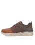 Rieker Sneakers B5000-23 Maro - Pled.ro