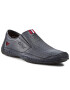 Rieker Pantofi 06367-14 Bleumarin - Pled.ro