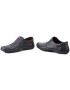 Rieker Pantofi 06367-14 Bleumarin - Pled.ro