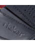 Rieker Pantofi 06367-14 Bleumarin - Pled.ro