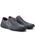 Rieker Pantofi 06367-14 Bleumarin - Pled.ro