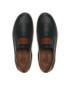 Rieker Pantofi 11950-14 Bleumarin - Pled.ro