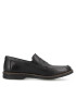 Rieker Pantofi 12550-00 Negru - Pled.ro