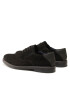 Rieker Pantofi 13000-00 Negru - Pled.ro