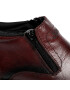 Rieker Pantofi 15398-25 Maro - Pled.ro