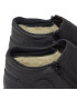 Rieker Pantofi 15399-00 Negru - Pled.ro