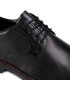 Rieker Pantofi 16541-02 Negru - Pled.ro