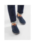 Rieker Pantofi 17360-15 Bleumarin - Pled.ro