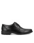 Rieker Pantofi B0013-00 Negru - Pled.ro