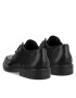 Rieker Pantofi B0013-00 Negru - Pled.ro