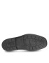 Rieker Pantofi B0013-00 Negru - Pled.ro