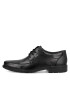 Rieker Pantofi B0013-00 Negru - Pled.ro