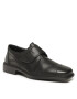 Rieker Pantofi B0857-00 Negru - Pled.ro