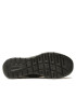 Rieker Pantofi B7376-00 Negru - Pled.ro