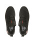 Rieker Pantofi B7376-00 Negru - Pled.ro