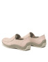 Rieker Pantofi L1765-32 Roz - Pled.ro