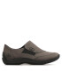 Rieker Pantofi L1791-45 Gri - Pled.ro