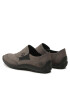 Rieker Pantofi L1791-45 Gri - Pled.ro