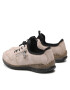 Rieker Pantofi N32G0-60 Bej - Pled.ro