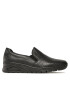 Rieker Pantofi N3363-01 Negru - Pled.ro