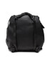 Rieker Rucsac H1036-00 Negru - Pled.ro