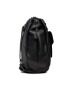 Rieker Rucsac H1036-00 Negru - Pled.ro