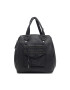 Rieker Rucsac H1036-00 Negru - Pled.ro