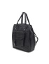 Rieker Rucsac H1036-00 Negru - Pled.ro